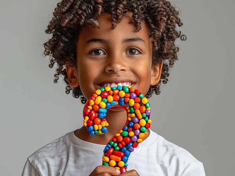 6-9岁儿童心理学沟通和性格入门（6-9岁儿童心理特点）