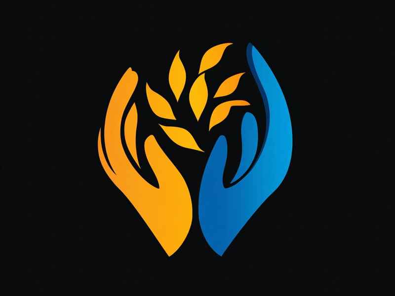 湖州心理学协会（湖州心理学协会会员名单）