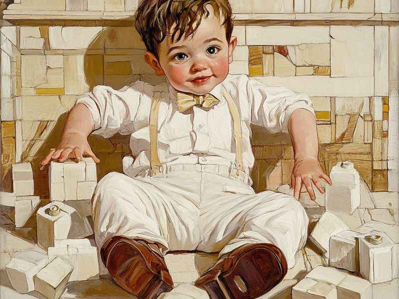 儿童心理学1882（儿童心理学最火三本书）