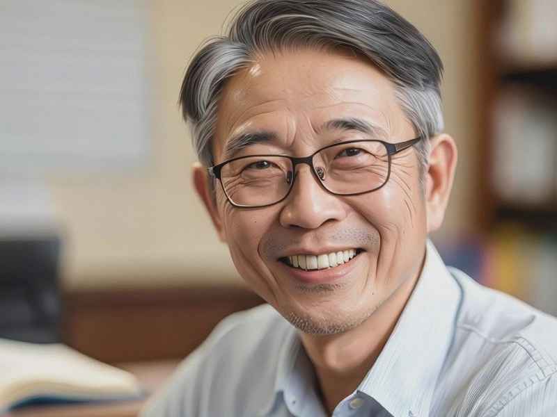 儿童心理之研究作者，儿童心理之研究的作者