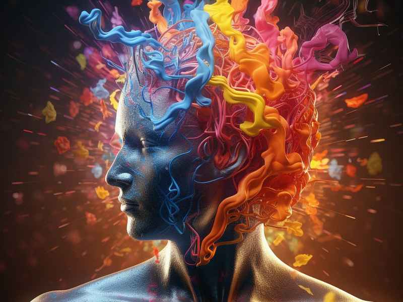 人的心理学特点与弱点，人的心理学特点与弱点是什么