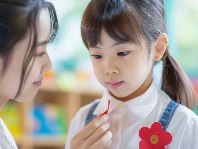 儿童教育学心理学、儿童教育心理学怎么样