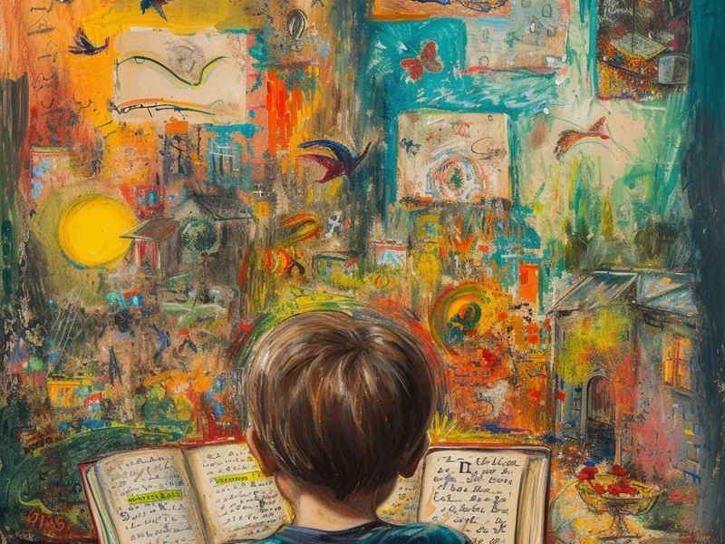 儿童心理学1882，儿童心理学最火三本书