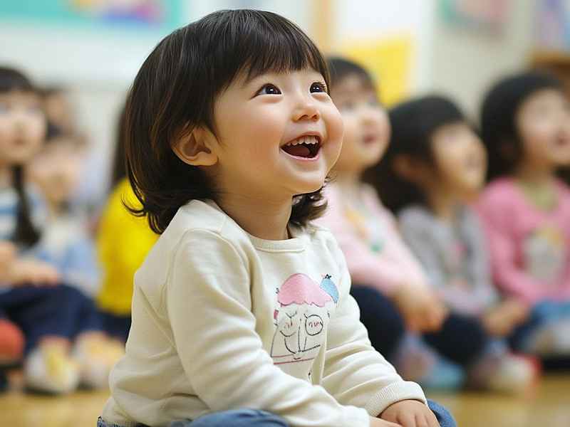幼儿心理学教案小班,幼儿心理学教案小班上学期 幼儿心理学教案小班,幼儿心理学教案小班上学期