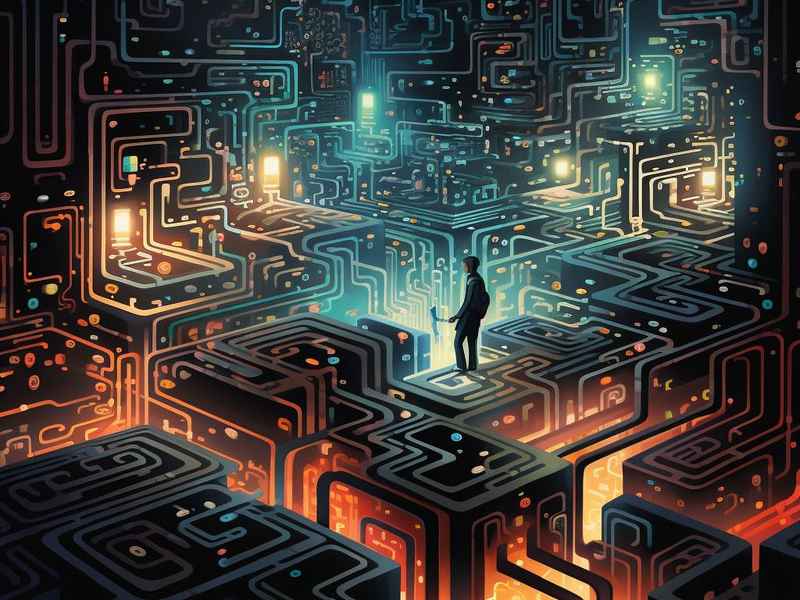 13岁儿童心理学书籍推荐 - 3到12岁儿童心理学书籍