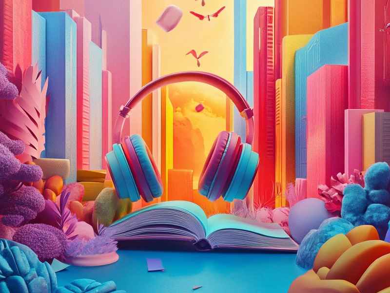 依恋心理学有声书；依恋心理学有声书在线听