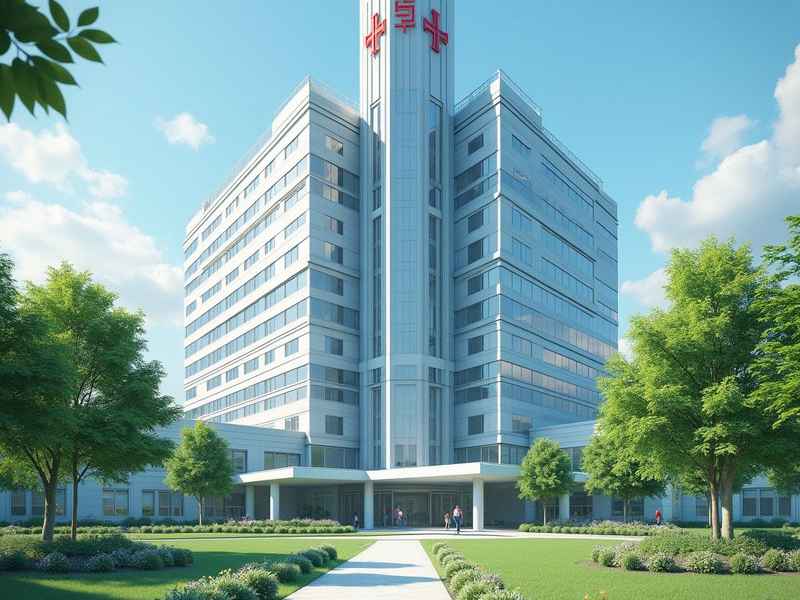 南通医院排名一览表，南通医院排名一览表最新