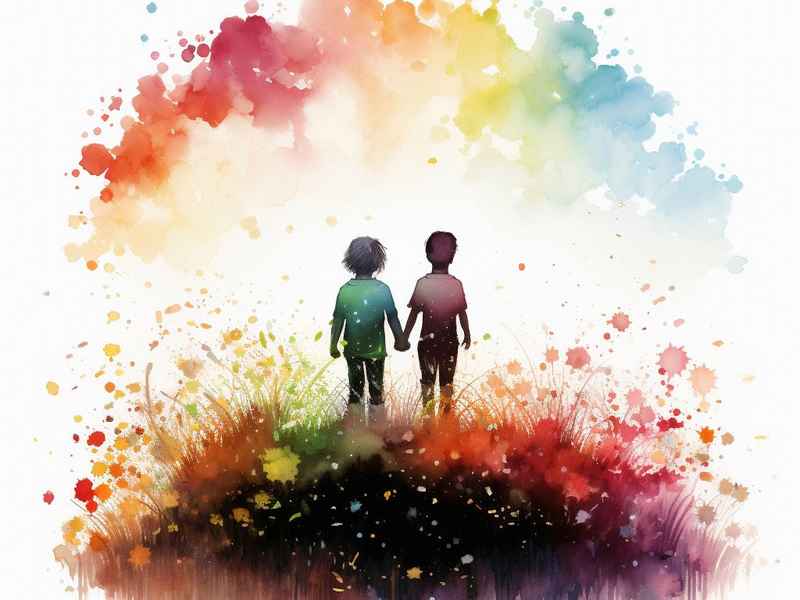 儿童异常行为心理分析图书 - 儿童异常行为心理分析图书有哪些