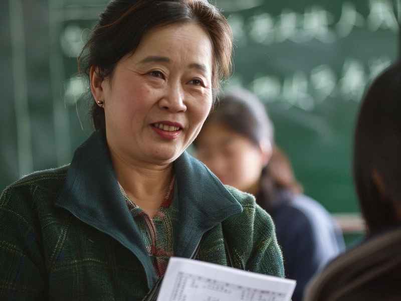 留守学生心理辅导个案，留守学生心理辅导个案范文