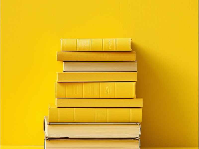 专升本幼儿心理学书，专升本幼儿心理学书籍有哪些