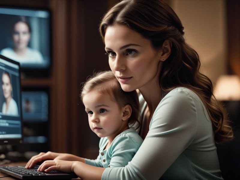 儿童心理学0-3岁纪录片 儿童心理学0-3岁纪录片有哪些