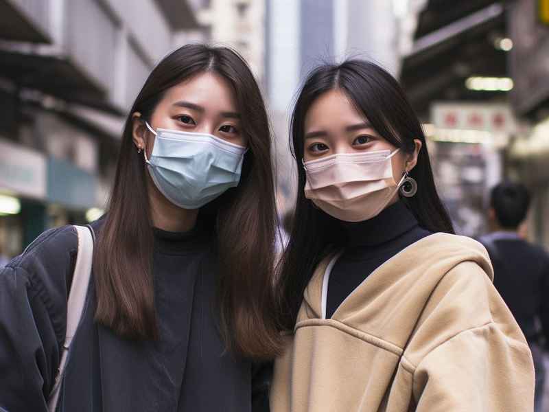 天水儿童铅中毒；天水儿童铅中毒通报