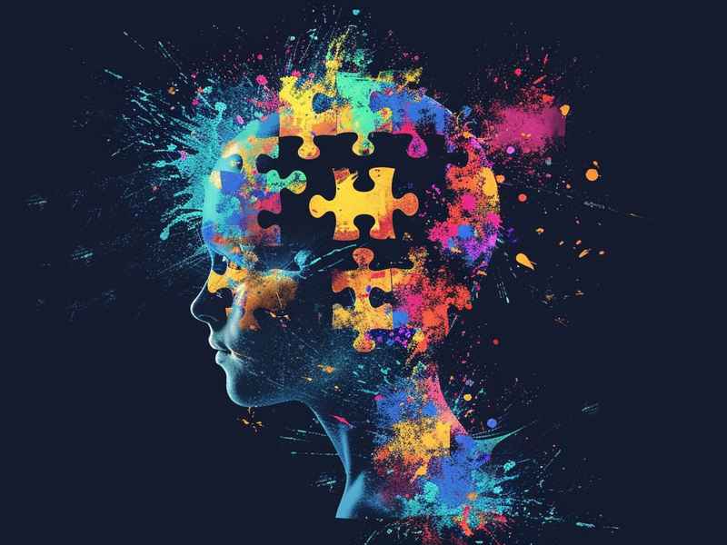 儿童心理学发展的标志（儿童心理学发展的标志有哪些）