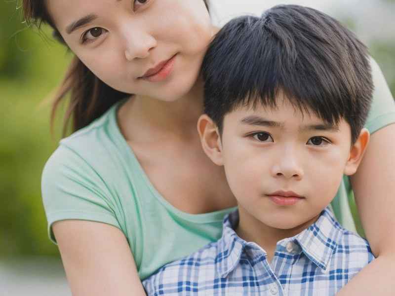 儿童青少年心理学（儿童青少年心理学专家）