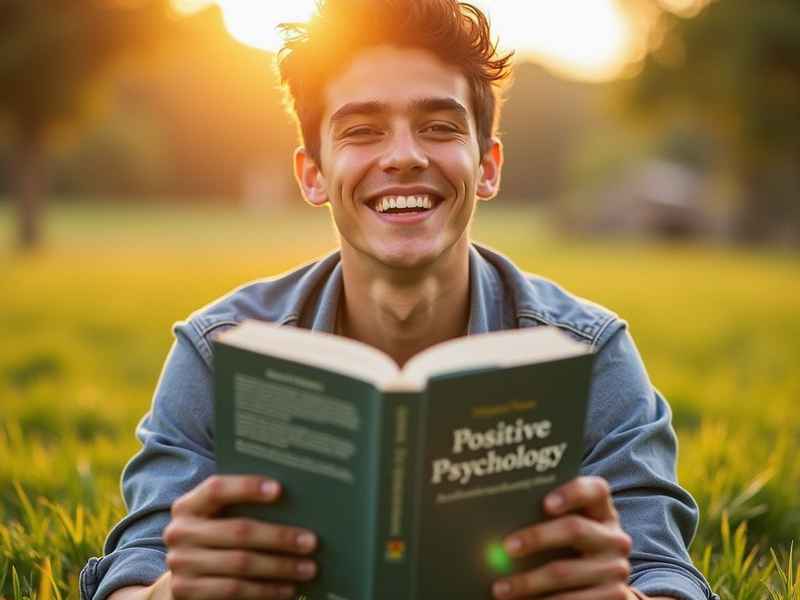 上海心理学；上海心理学专业大学排名