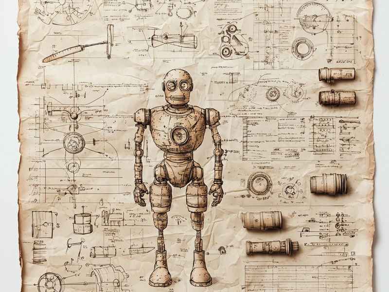 如何考取儿童心理学研究生;如何考取儿童心理学研究生学校 如何考取儿童心理学研究生;如何考取儿童心理学研究生学校