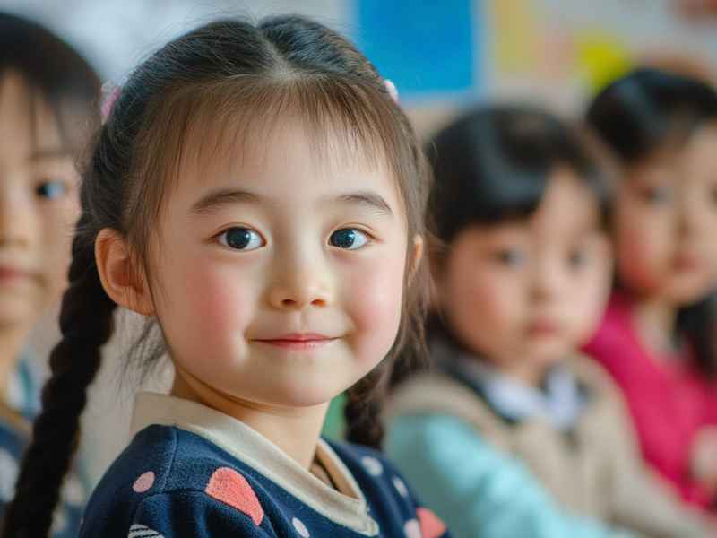 儿童心理学 陈忻、儿童心理学 陈忻简介