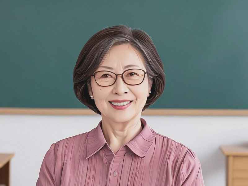刘金花儿童发展心理学专升本（刘金花儿童发展心理学笔记）
