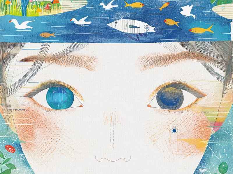 李燕儿童书籍作品；李燕儿童书籍作品图片