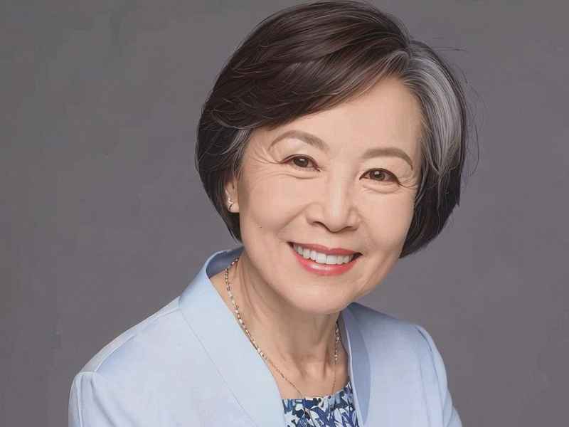 史上最厉害的儿童心理学专家，著名的儿童心理学专家