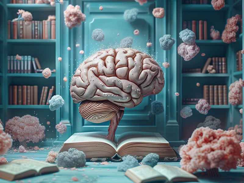 教育心理学雅思、雅思心理学文章