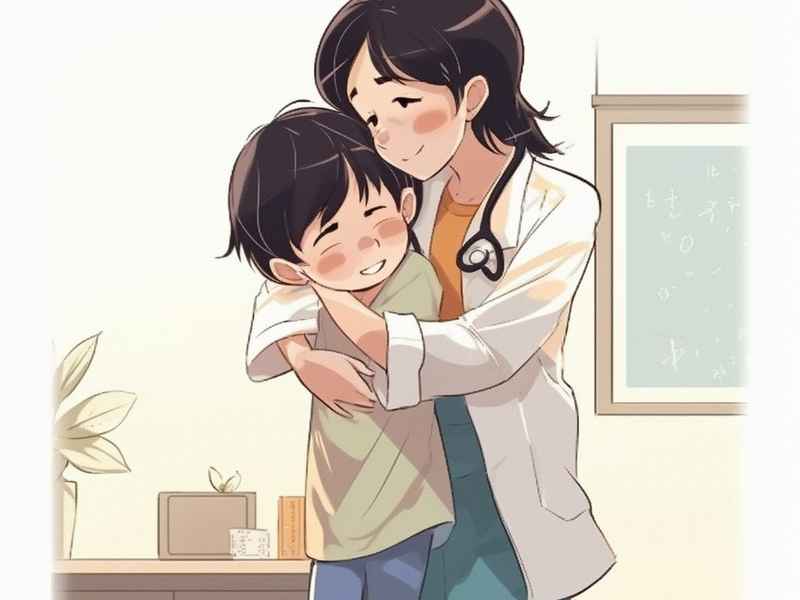 上海儿童心理学医院排名；上海儿童心理学医院排名榜