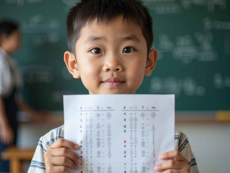 0-3岁儿童心理学试卷及答案，0-3岁儿童心理学进展