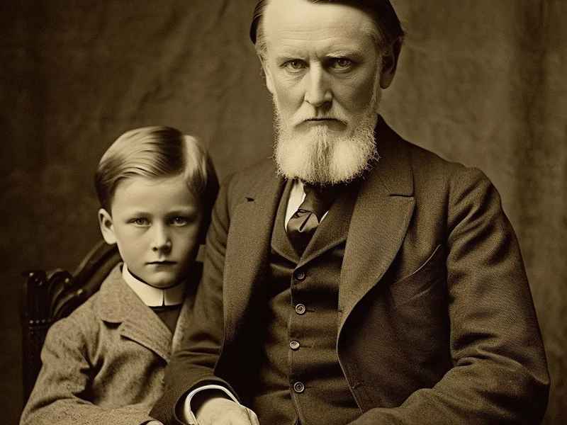 儿童心理学1882（儿童心理学家皮亚杰）