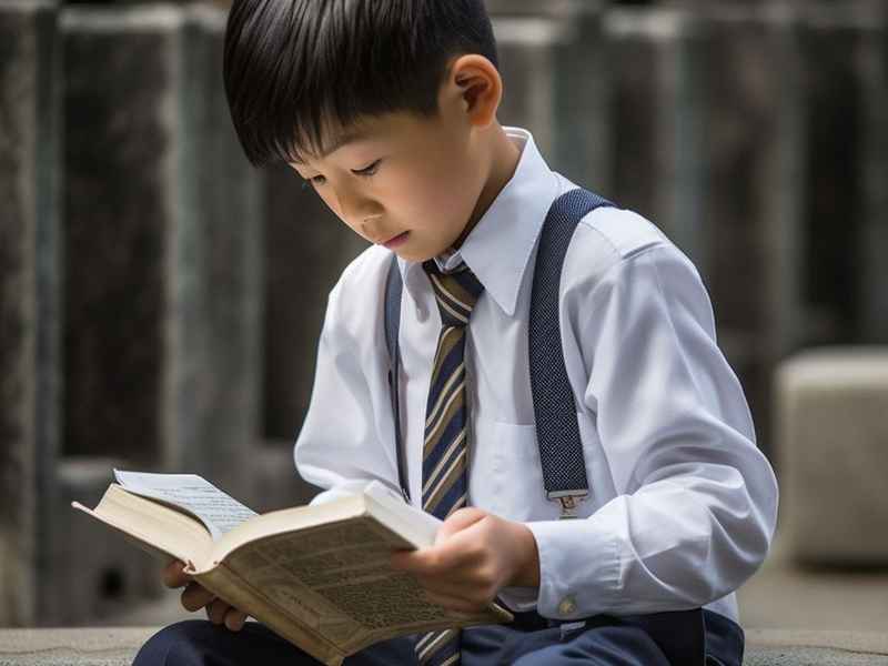 外国心理学中国孩子、外国心理学中国孩子读的书