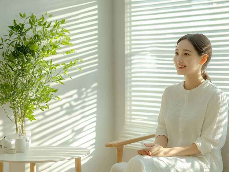 济南儿童心理疏导机构；济南儿童心理疏导机构有哪些