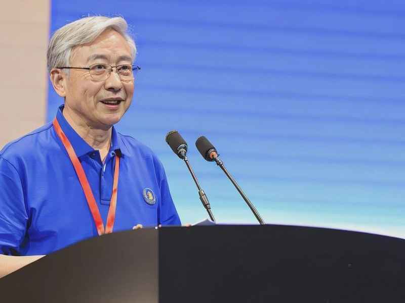 中国儿童心理学会官网 中国儿童心理健康发展大会