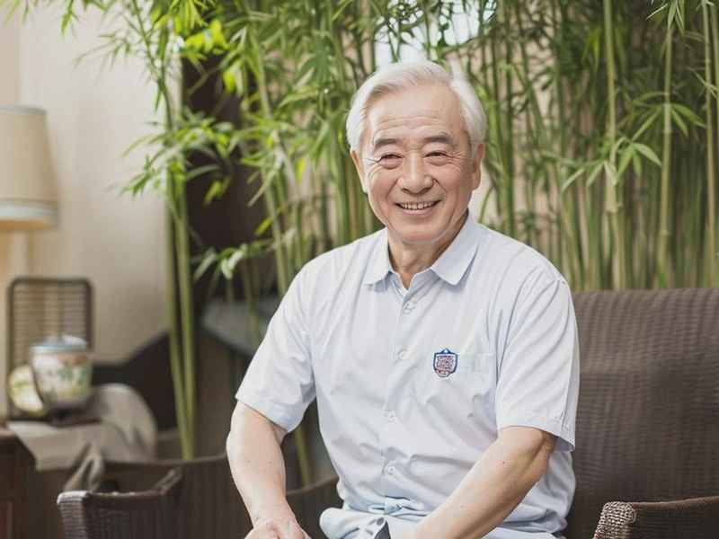 中国儿童心理学大师、中国儿童心理学代表人物