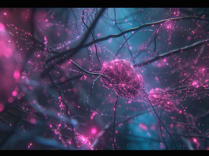 心理学视频短片15秒 - 心理学精彩片段视频