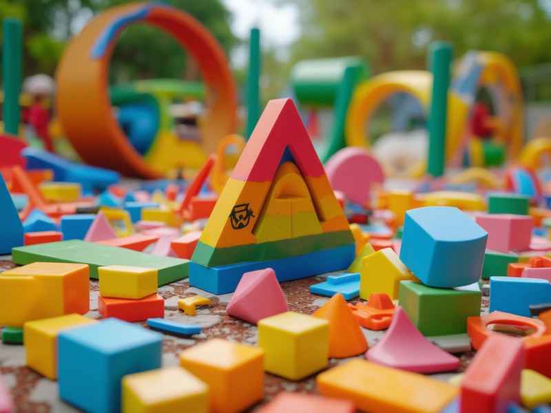 抢玩具的幼儿个案分析，抢玩具的幼儿个案分析与反思