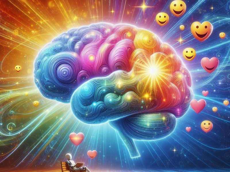 情绪调节儿童心理学原理 - 情绪调节儿童心理学原理有哪些