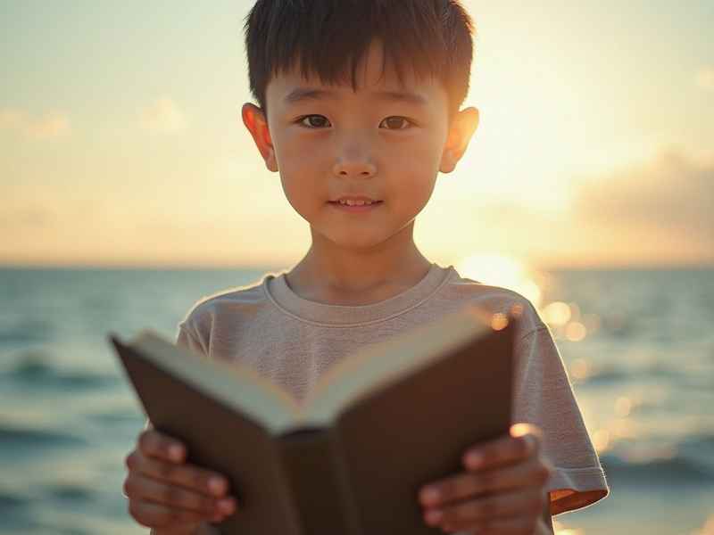 《儿童心理学》读书心得怎么写，《儿童心理学》读书心得怎么写三年级