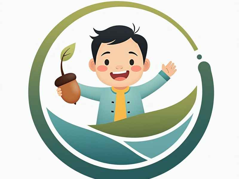 儿童心理学就业前景 - 儿童心理学就业前景和薪水