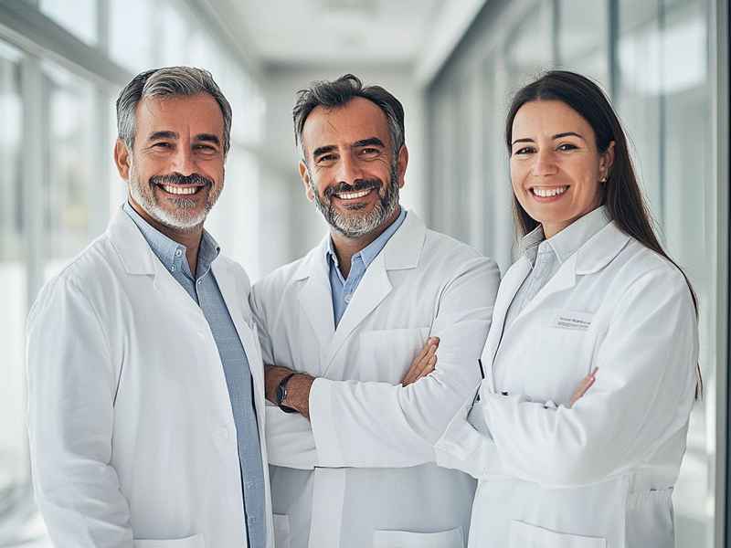 儿童应激反应的有哪些表现 - 儿童应激反应的有哪些表现和症状