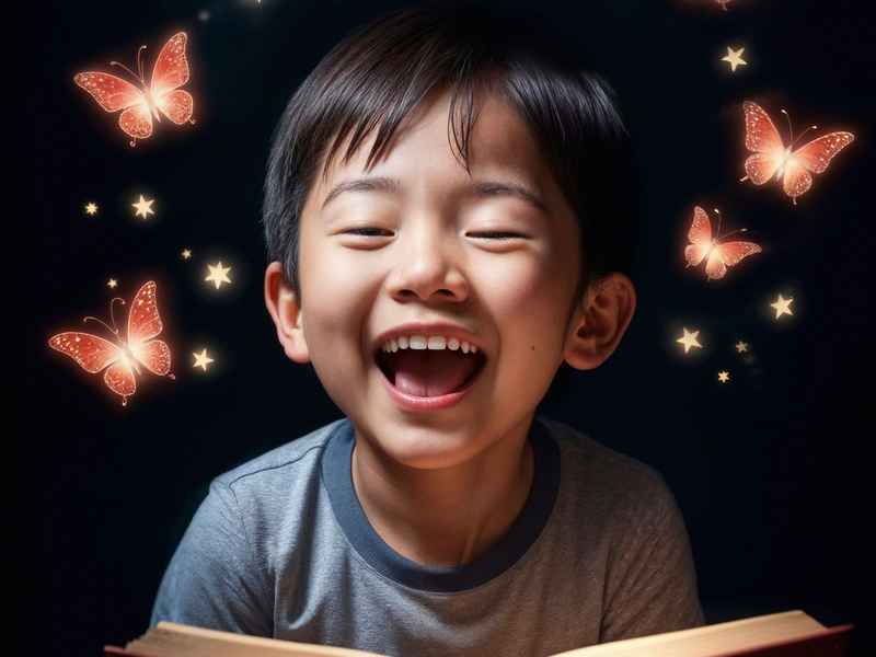 儿童心里学的书、儿童心里学的书有哪些