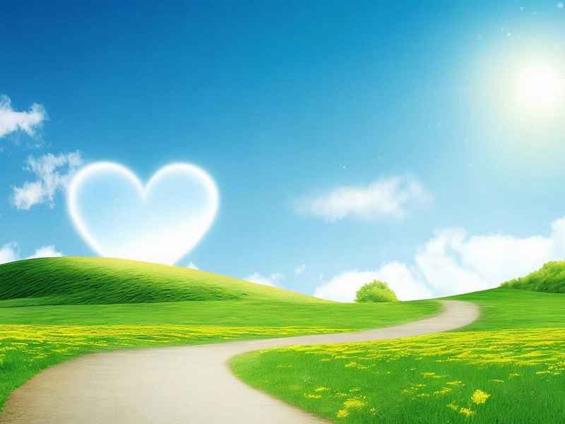 儿童心理健康教育ppt课件免费；儿童心理健康教育讲座ppt