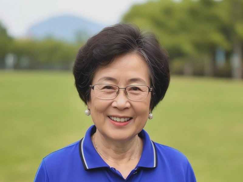 儿童心理学家陈鹤琴，著名儿童心理学家陈鹤琴