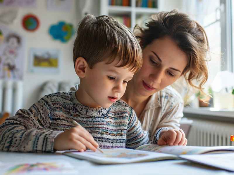 《儿童心理学》读书笔记、《儿童心理学》读书笔记怎么写 《儿童心理学》读书笔记、《儿童心理学》读书笔记怎么写