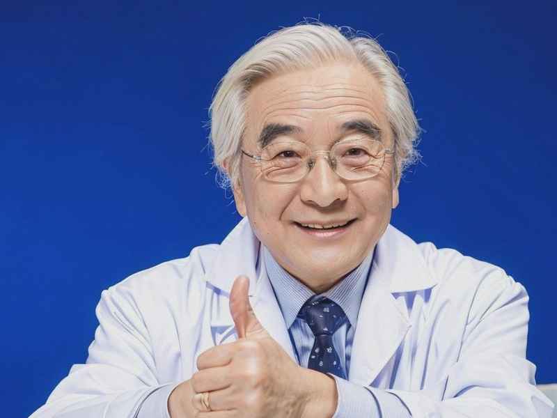 大理有没有心理医生，大理有没有心理医生医院