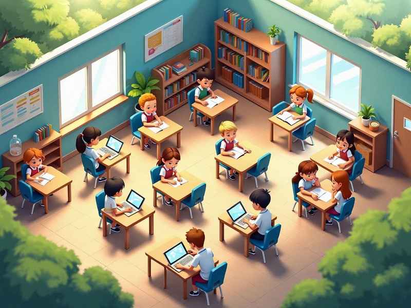 儿童心理学课堂评价 - 儿童心理学课堂评价语
