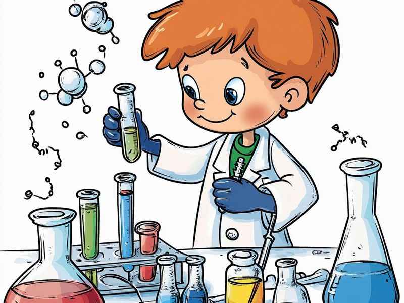 儿童心理学实验 - 儿童心理学实验视频