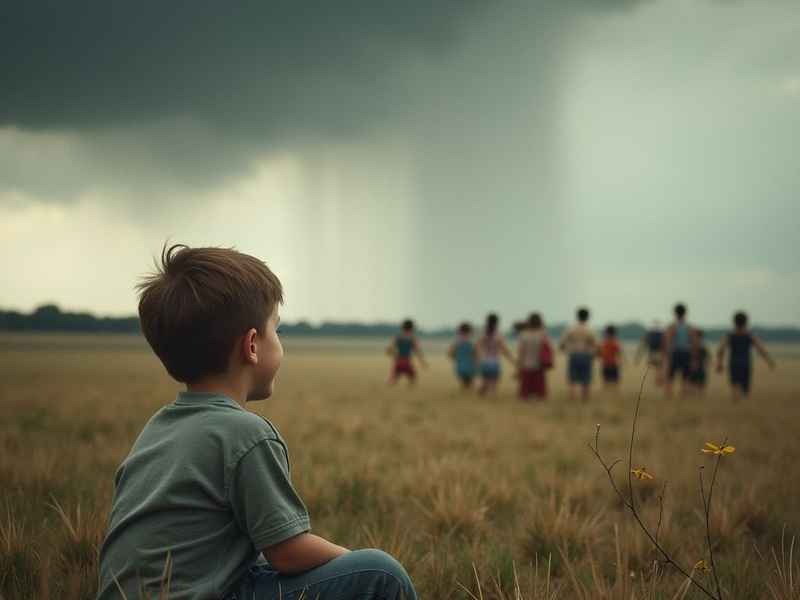 2023留守儿童心理研究报告调查；2023留守儿童心理研究报告调查表