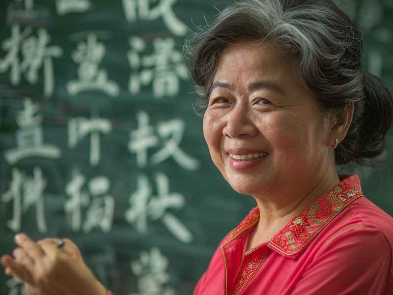 中国儿童心理学教授名单、中国儿童心理学教授名单最新 中国儿童心理学教授名单、中国儿童心理学教授名单最新