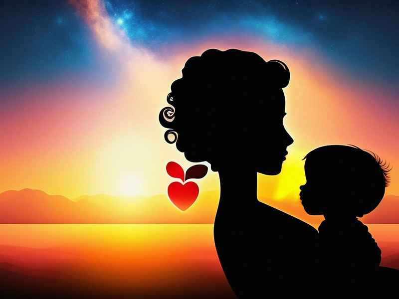 乳婴儿期最主要的心理社会发展任务 - 乳儿心理发展的急剧期是