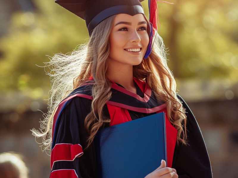 新西兰心理学硕士几年,新西兰心理学硕士几年学制 新西兰心理学硕士几年,新西兰心理学硕士几年学制