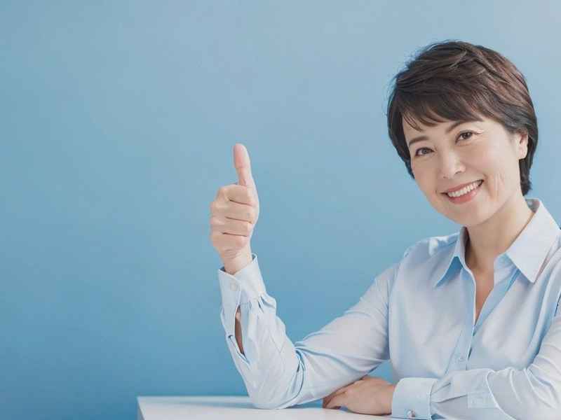 心理学教师英语 - 心理学教师英语翻译 心理学教师英语 - 心理学教师英语翻译